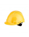 Safety helmets