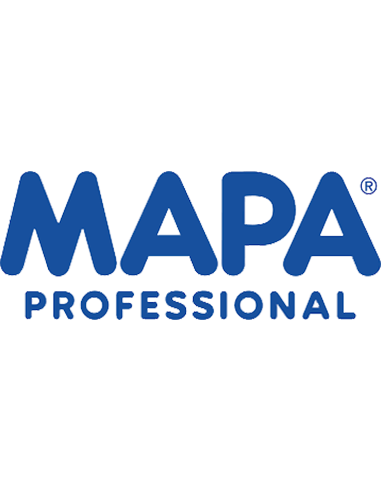 MAPA Professional