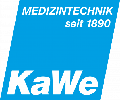 KaWe