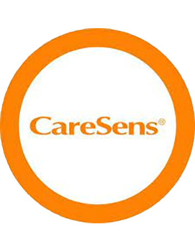 CareSens